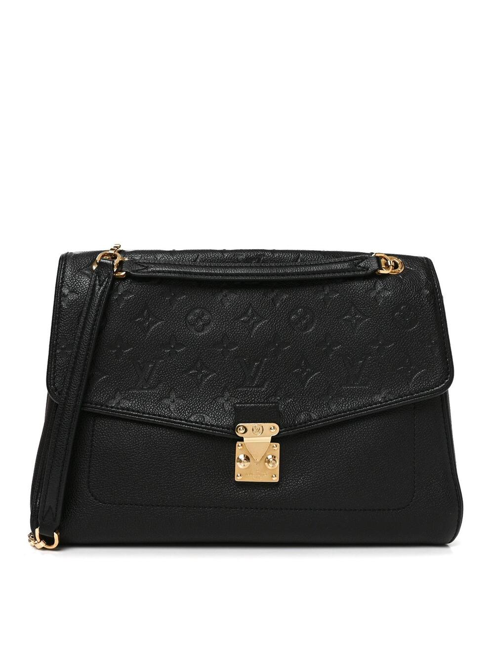 Louis Vuitton Empreinte Saint Germain #290263L18B